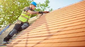 Best Tile Roofing Installation  in Mar Mac, NC