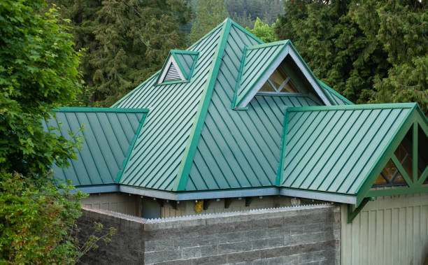 Trusted Mar Mac, NC Roofing Services Experts