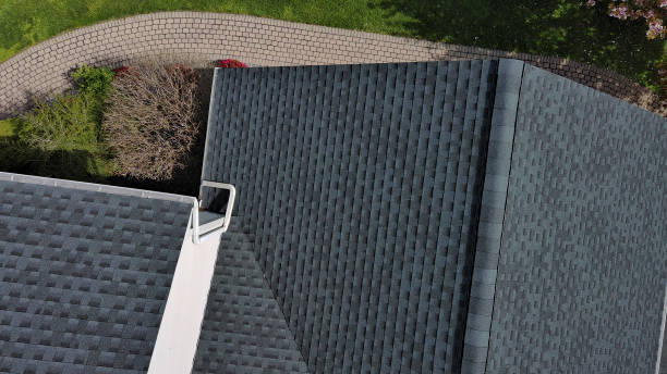 Best Roofing for New Construction  in Mar Mac, NC