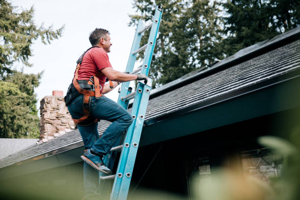 Best 4 Ply Roofing  in Mar Mac, NC