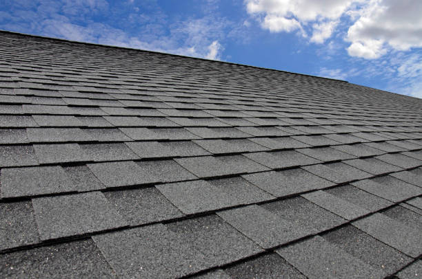 Best Rubber Roofing (EPDM, TPO)  in Mar Mac, NC