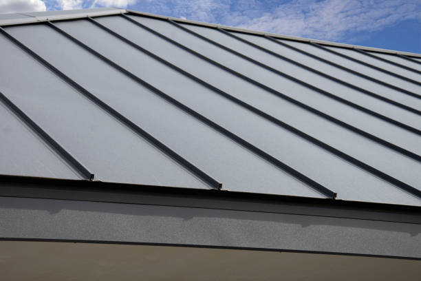 Best Solar Panel Roofing Installation  in Mar Mac, NC